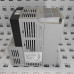 Allen-Bradley 22B-D2P3N104 PowerFlex 40 Series AC Drive