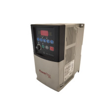 Allen Bradley 22B-D4P0N104 PowerFlex 40 Series AC Drive