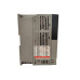 Allen Bradley 22B-D4P0N104 PowerFlex 40 Series AC Drive