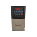 Allen Bradley 22B-D4P0N104 PowerFlex 40 Series AC Drive