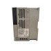 Allen Bradley 22B-D4P0N104 PowerFlex 40 AC Drive Allen Bradley 22B-D4P0N104 PowerFlex 40 AC Drive