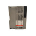 PowerFlex 40 2.2kW 3HP AC Drive 380-480V AC, Three-Phase, no filter, IP20, NEMA/UL Type Open