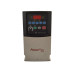 PowerFlex 40 2.2kW 3HP AC Drive 380-480V AC, Three-Phase, no filter, IP20, NEMA/UL Type Open