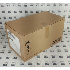 22B-E3P0H204 Allen Bradley 22B-E3P0H204 Allen Bradley