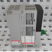 PowerFlex 40, 2.2kW 3HP AC Drive 500-600V AC, Three Phase, no filter, IP20, NEMA/UL Type Open