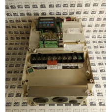 Allen-Bradley 22C-D060A103 PowerFlex 400 Series AC Drive