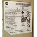 Allen-Bradley 22C-D060A103 PowerFlex 400 Series AC Drive