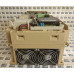 Allen-Bradley 22C-D060A103 PowerFlex 400 Series AC Drive
