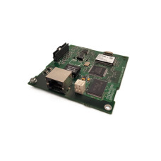 22-COMM-E Allen Bradley