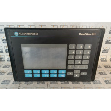 2711-B5A1 Allen Bradley 2711-B5A1 Allen Bradley