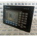 Allen Bradley 2711-B5A2 Operator Interface Panel