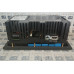 Allen Bradley 2711-B5A2 Operator Interface Panel