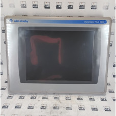 2711P-T10C4D2 Allen Bradley