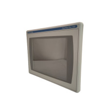 2711P-T12C4D8 Allen Bradley 2711P-T12C4D8 Allen Bradley