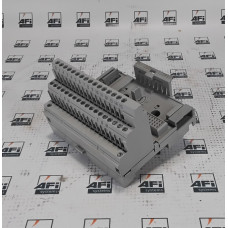 1794-TB2 Allen Bradley