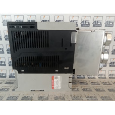 25C-D4P0N104 Allen Bradley 25C-D4P0N104 Allen Bradley