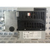 Allen Bradley 25C-D4P0N104 AC Inverter Drive Allen Bradley 25C-D4P0N104 AC Inverter Drive