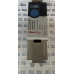 Allen Bradley 25C-D4P0N104 AC Inverter Drive Allen Bradley 25C-D4P0N104 AC Inverter Drive