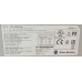 Allen Bradley 25C-D4P0N104 AC Inverter Drive Allen Bradley 25C-D4P0N104 AC Inverter Drive