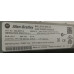 Allen Bradley 2094-BM01-M Axis Module