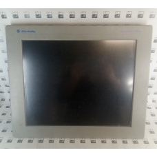 6176M-19PT Allen Bradley 6176M-19PT Allen Bradley