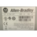 Allen-Bradley 6176M-19PT Operator Interface