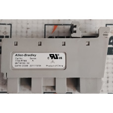 1734-RTBS Allen Bradley