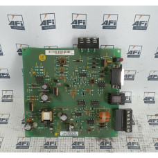 A40845-293-51 Allen Bradley A40845-293-51 Allen Bradley