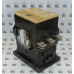 ALLEN BRADLEY 100-B180ND3