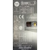 ALLEN BRADLEY 100-A60NZ3