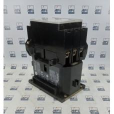 100-A60NZ_3 Allen Bradley