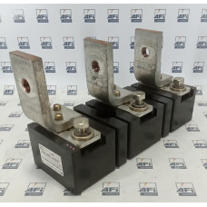 4012056911 Allen Bradley 4012056911 Allen Bradley