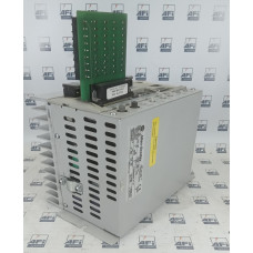 2098-DSD-010-SE SER A Allen Bradley 2098-DSD-010-SE SER A Allen Bradley