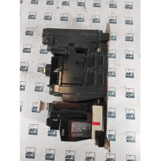 595-A C Allen Bradley