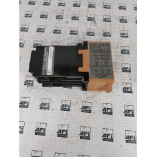 700-PB40 Allen Bradley