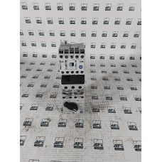 140M-C2E-B40 B Allen Bradley