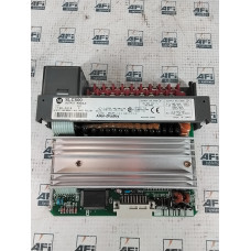 1746-OA 16 C Allen-Bradley