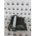 1746-0B16 D Allen Bradley