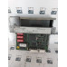 1747-AS8 A Allen Bradley