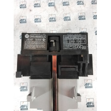 194R-NCO30P3 B Allen Bradley 194R-NCO30P3 B Allen Bradley