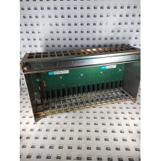 1771-A4B B Allen Bradley 1771-A4B B Allen Bradley