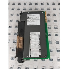 1771-IQ16/C Allen Bradley 1771-IQ16/C Allen Bradley