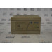 Allen Bradley 1761-L16AWA Control Module