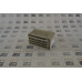 Allen Bradley 1761-L16AWA Control Module
