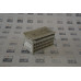 Allen Bradley 1761-L16AWA Control Module