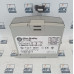 Allen-Bradley 1762-IF2OF2 ANALOG MODULE
