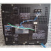Allen-Bradley 2711-KA1 SER B PanelView Operator Interface