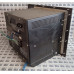 Allen-Bradley 2711-KA1 SER B PanelView Operator Interface