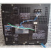 Allen Bradley 2711-KA1 Operator Interface Panel