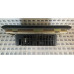 ALLEN  BRADLEY 2711-T10C10 PANELVIEW TERMINAL